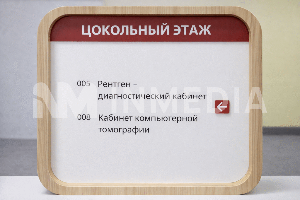 Подвесные конструкции