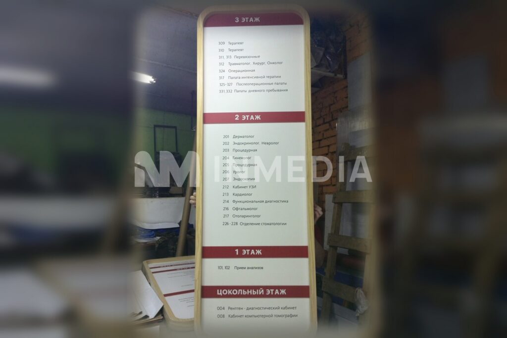 Подвесные конструкции