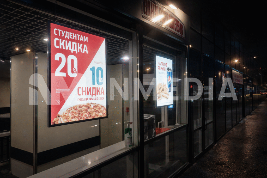 Клик-профиль