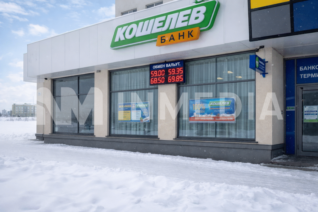 Клик-профиль