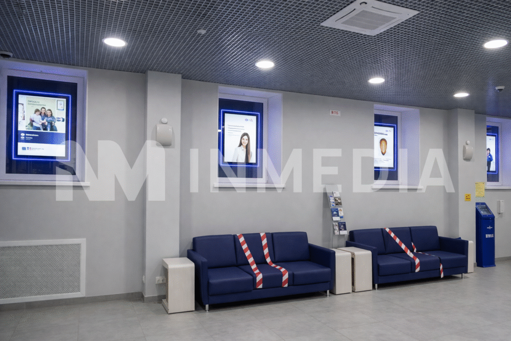 Кристалайт