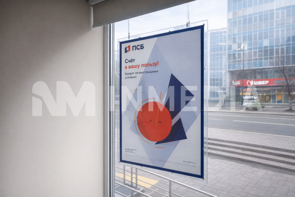 Кристалайт