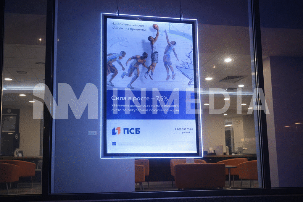 Кристалайт