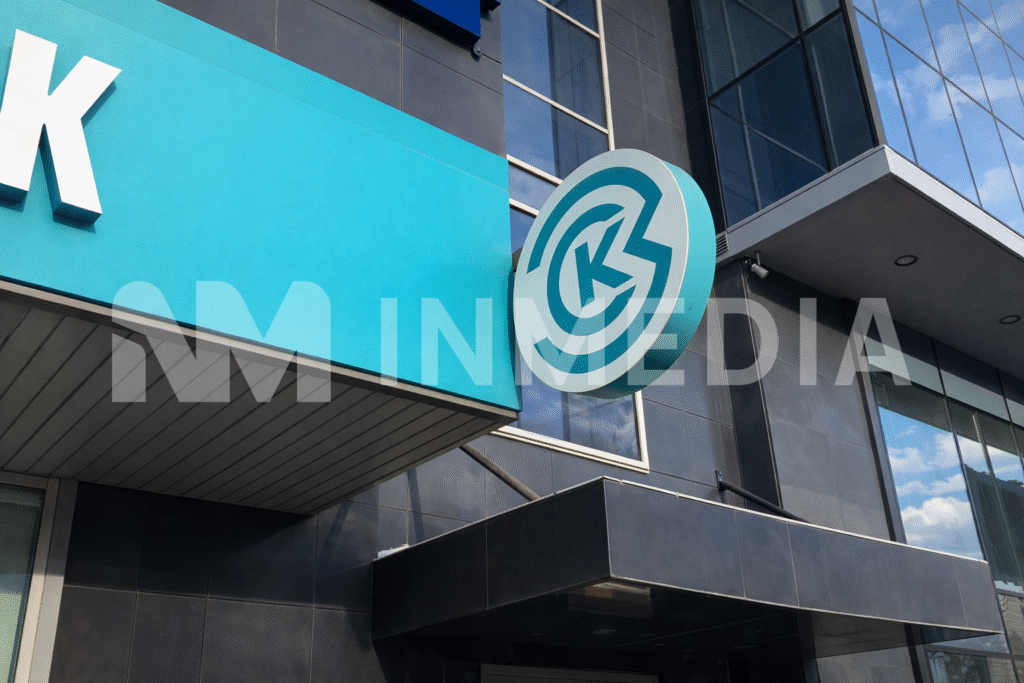 Фигурные панель-кронштейны