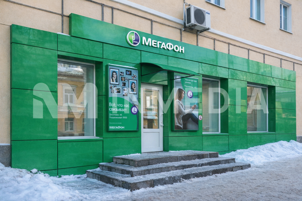 Козырьки и навесы